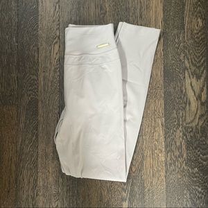 NWT Gymshark Leggings